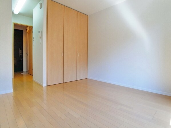 エス ルミエール の物件内観写真